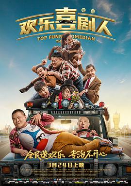 国产精品女在线观看
